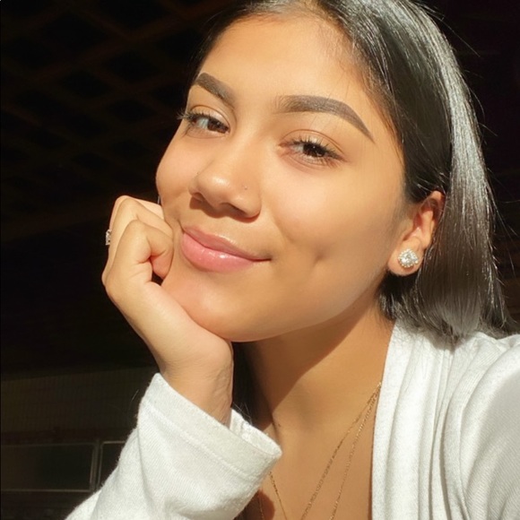 valeriabibiano